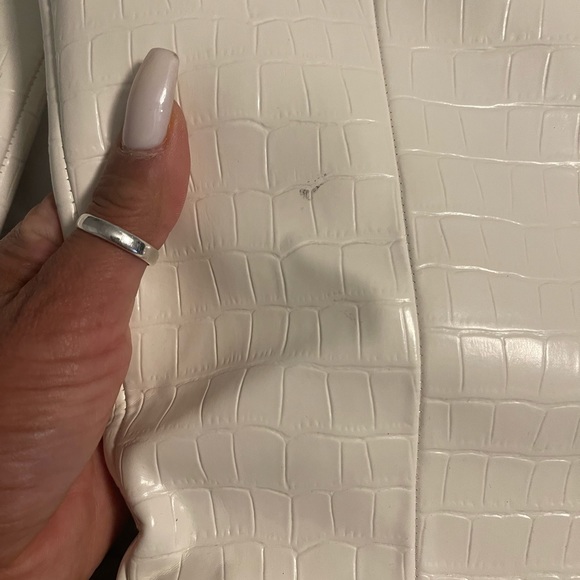 New boots - Picture 8 of 9